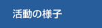 活動の様子